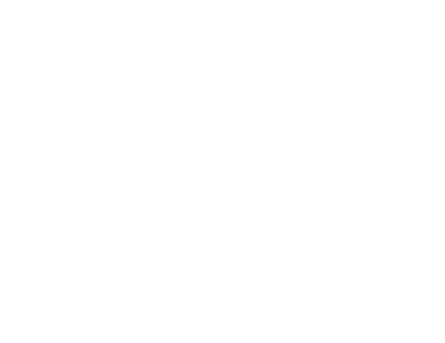 Relief Lawyers