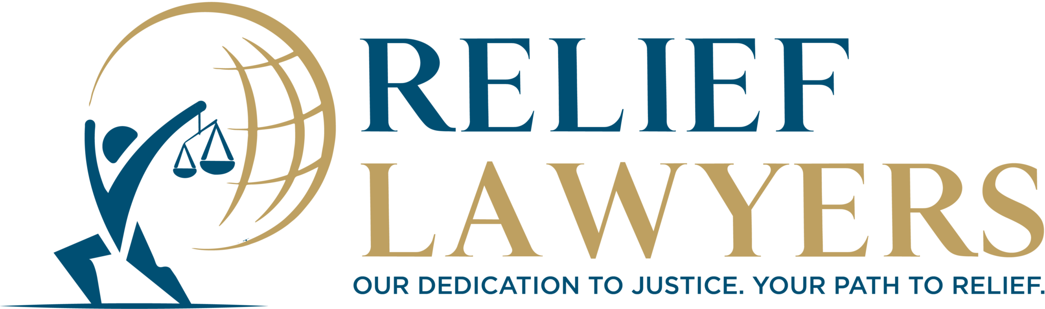 Relief Lawyers