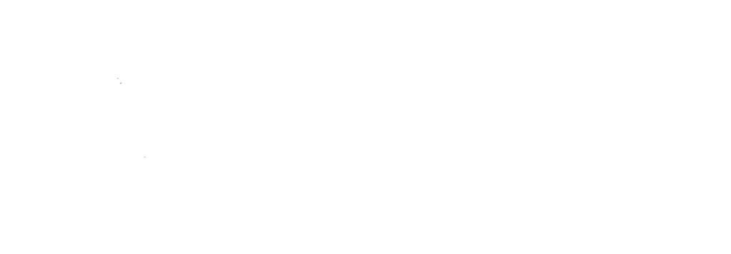 Relief Lawyers Logo