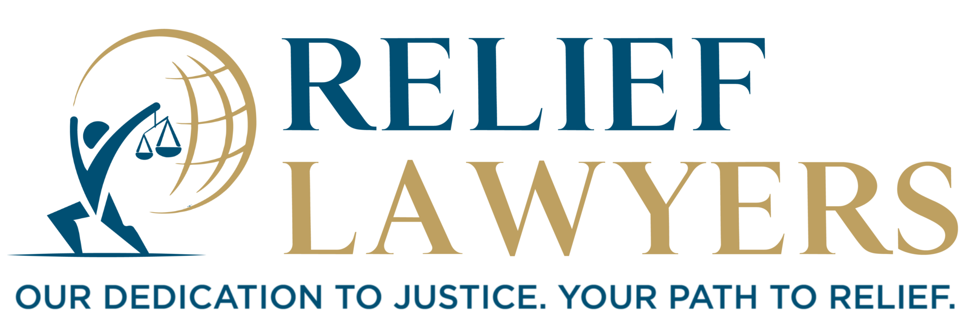 Relief Lawyers