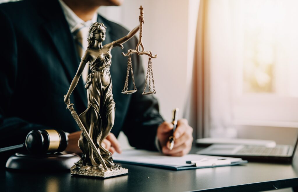 Protect Your Business From Lawsuits